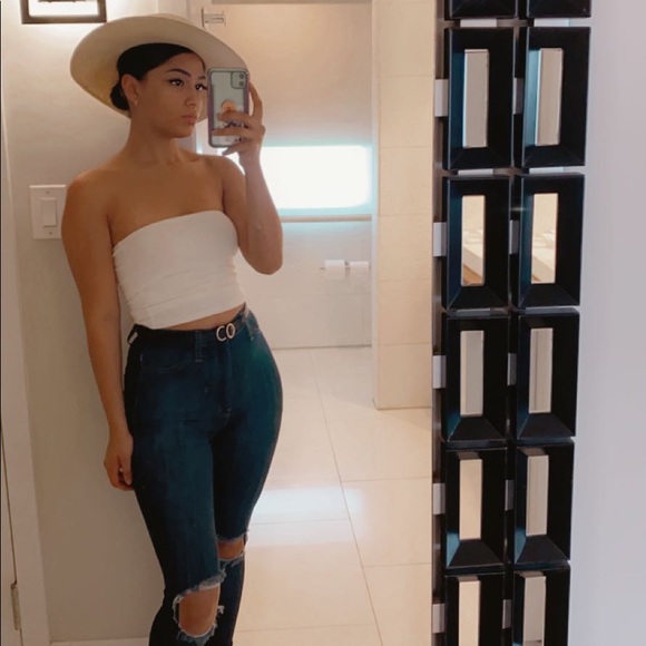 karenvargas802